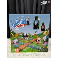Gobblet Gobblers (Original) Board Game
