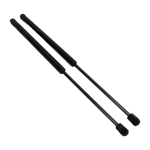 Tailgate Gas Strut Lift Support 81770-0X000 81770-0X001 817700X000 360N For Hyundai i10 PA 2007-2017
