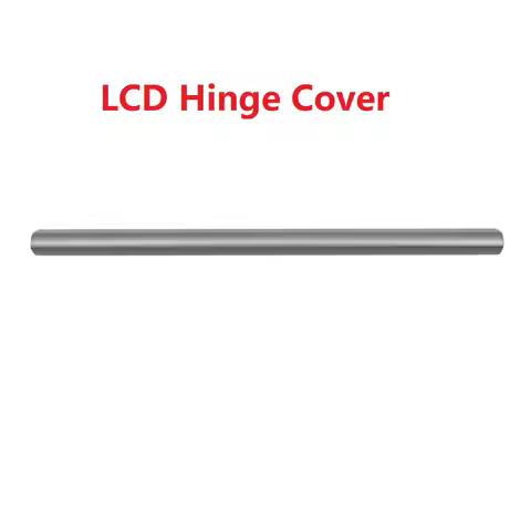5CB1B02548 Laptop LCD Hinge Cover For Lenovo For ThinkBook 14 G4 IAP ABA G3 ACL ITL G2 ITL ARE G5 IR