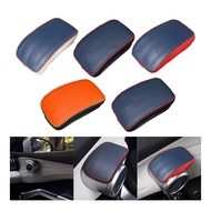BYD Atto 3 Yuan Door for BYD Atto3 2023 Accessories