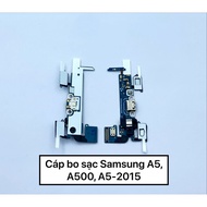 SS A5, A500, A5-2015 charging board cable