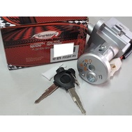 MAIN SWITCH KUNCI VF3I SMSPORT MR3 DASH125 EX5DREAM KARISMA FZ150 DINAMIK SPORTRIDER VS125 MR2 RS150