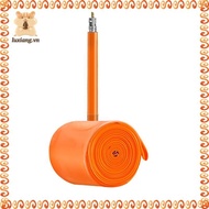 [luxiang.vn] For MTB Bike 29Inch Tube for MTB 29 Inches Bicycle for Mountain Bike TPU Tube