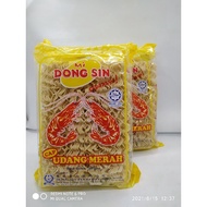 Mee Kering Tawau Udang Merah 280g  (Dong sin)
