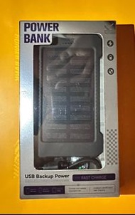 3C太陽能充電寶