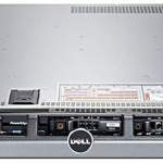 Dell PowerEdge R430 Server