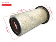 กรองอากาศ KOMUTSU PC200 AIR FILTER (600-181-6740)