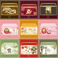 Chinese New Year Angpao Chinese New Year 2025