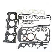 J20A L34 Engine Full gasket set kit for Chevrolet TRACKER SUZUKI ESCUDO VITARA Cabrio GRAND VITARA S