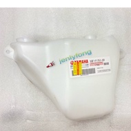 Yamaha RXZ 2T Tank 2T