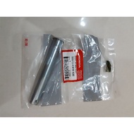 Original Honda Revo Absolute-RevoFi-Supra 125 Fi-Blade 125 Fi Center Stand Axle 50512-KWW-620