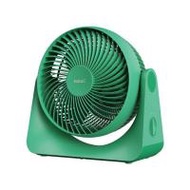 Hatari พัดลมตั้งโต๊ะ Cyclone Max 8 นิ้ว PS8M1 (362408-655805010)