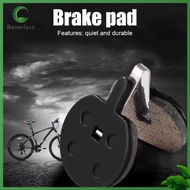 Bv✿  1 Set Bicycle Brake Pads Bike Hydraulic Disc Brake Pad for Jak 5/B777/M188/M208