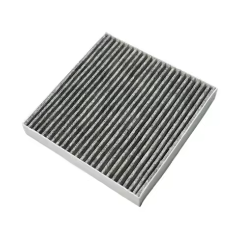 cabin fitler for 2009-2012 Jaguar XF 3.0L / six-cylinder, 2012 XF 2.0T, F-Type 3.0T / 5.0T JAGUAR XJ