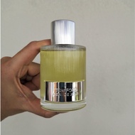 Decant : Beau De Jour EDP (3mL / 5mL / 8.5mL) - Men