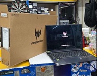 Acer Predator Helios Neo 16S AI  5060，16G ram，1T
