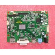 Vietnam LT-270M1 Drive Board Thor TR-C27H144 MST9XGD-WV0 Screen DW270ECF-VB