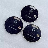 8285 Movement, Natural Stone Dial Watch Accessories Sapphire Suitable for 8285 Movement