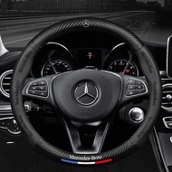 Mercedes-Benz A B C E S V R-Class C43 CLA GLA GLB GLB GLB GLC GLK SLK SLK SLK SLK SLK SLK SLE VITO W