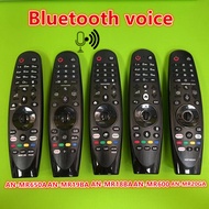 New Voice Magic Mouse Remote Control AN-MR20GA MR19GA MR650A MR18BA MR600 For LG LED 4K Smart TV