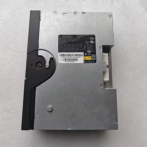 Workstation power supply for Lenovo P900 P910 1300W DPS-1300FB A 54Y8906 Shipped After Comprehensive