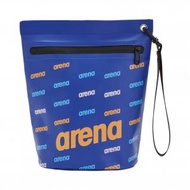Arena - arena PASTEL POP ALLOVER 手提袋
