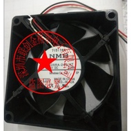 [Radiator] 08025SA-24R-AA-BL-12R-ET-24R-AM 08025SS-24N-AL08025RA-24Q-AT