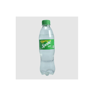 VFM Sprite Mismo 290ml