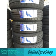 175/65/14 GoodYear Assurance Duraplus 2 Tyre Tayar