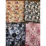 Kain Pasang Viral 3/5/8/10D