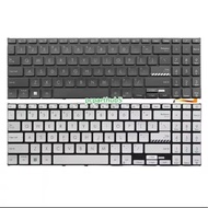 Asus VivoBook 15 A1502 A1502z A1502za M1502 M1502i M1502ia M1502qa M1502y M1502ya X1502 X1502z X1502