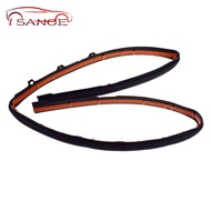 Hood Weather Strip Front Weather Strip 53395-06070 For Toyota Camry 2018-2022
