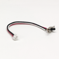 MN MODEL | Accessories Mainboard and Gearbox Pinion