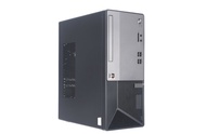Desktop Lenovo V55t G2-13ACN (11RR0056TH)