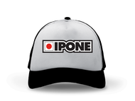 [GIMMICK] Free Topi Ipone