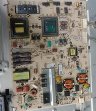 SONY新力LED液晶電視KDL-40EX720電源板APS-293/1-883-924-12