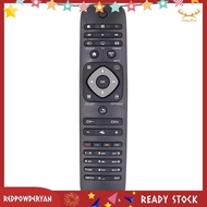 [Stock] Replacement for Philips TV Remote Control for Philips 40PFL5007H/12 40PFL5007K/12 40PFL5007T/12