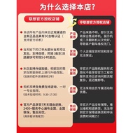 2023 New Style Lenovo/Lenovo Rescuer Y9000P 2022Y7000P 4060 Laptop