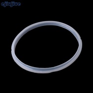 cc 22cm Silicone Rubber Gasket Sealing Ring For Electric Pressure Cooker Parts 5-6L