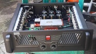 power amplifier rakitan Terlaris