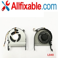 Toshiba Satellite L800 L800-C05B C800 C805 M840 L840 DFS531005MCOT(FB9B) Series Notebook Compatible 