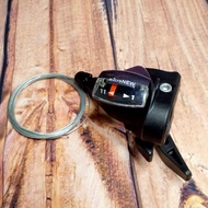 Right Shifter 11 speed by micronew High Quality