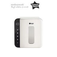 Tommee Tippee UV Steriliser and Dryer
