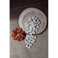 Pistachio Nuts / Fustuk Nuts