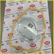 APM AUTO FILTER AD-8025 (31398-85X02) MODEL: ALMERA N17