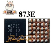 Original Ic Audio 873E