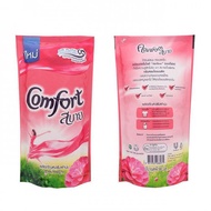 Combo 2 Bags Of comfo Thai Softener 580ml - Fabric Softener - Clothes Softener - Thailand Softener - Fabric Softener