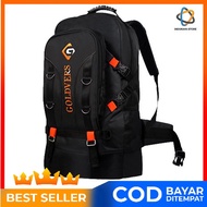 Backpack school backpack men's school backpack men's backpack men's backpack men's backpack men's ba