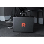 Team Rocket Glory Attache Case Set