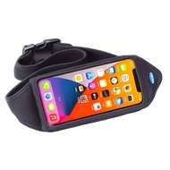 Tune Belt IP7 Sport Belt | RAPHAS GEAR FITNESS